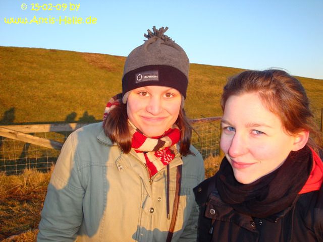 Kohlfahrt 2009_017.JPG